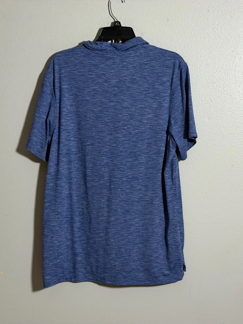 J. Crew crew men’s